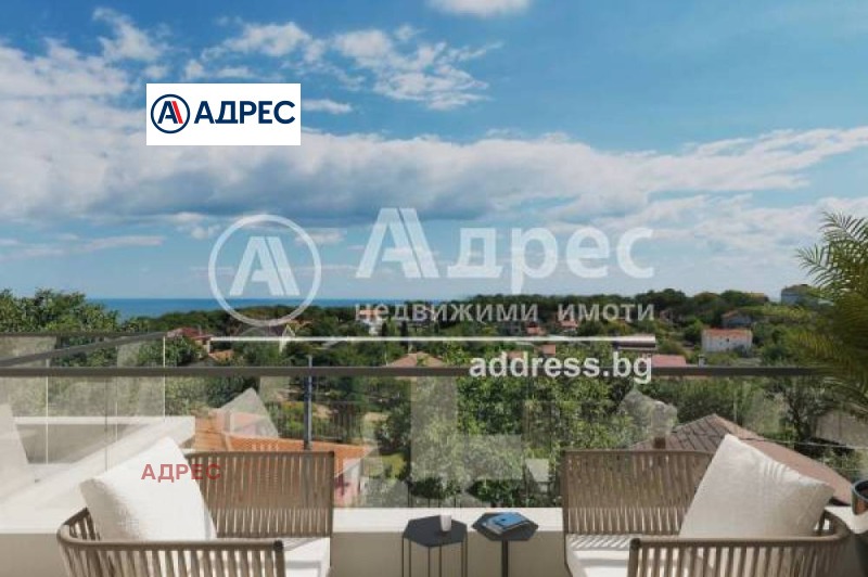 De vânzare  Casa Varna , m-t Manastirsci rid , 176 mp | 61361152