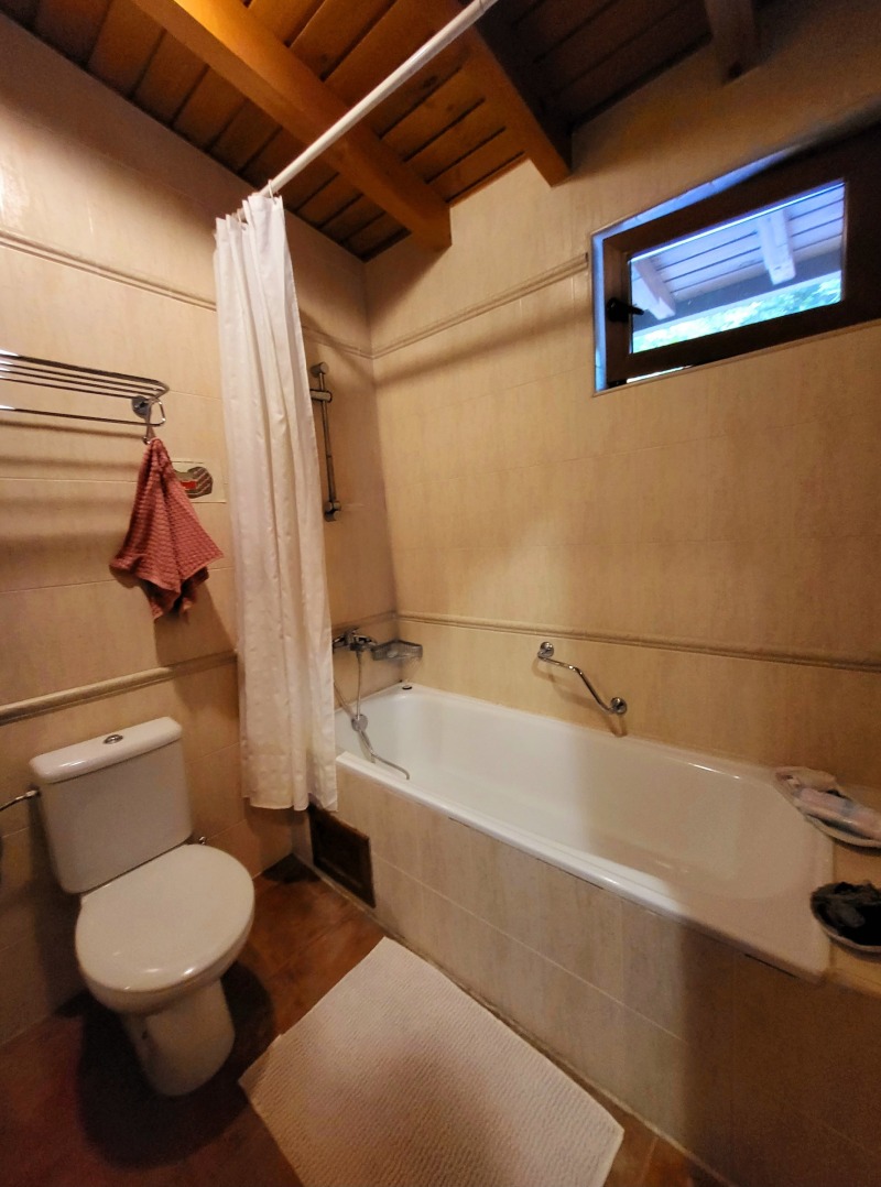 For Sale  House region Blagoevgrad , Bansko , 54 sq.m | 54384825 - image [10]