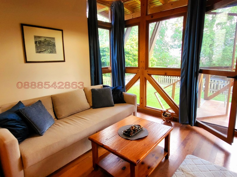 For Sale  House region Blagoevgrad , Bansko , 54 sq.m | 54384825 - image [3]