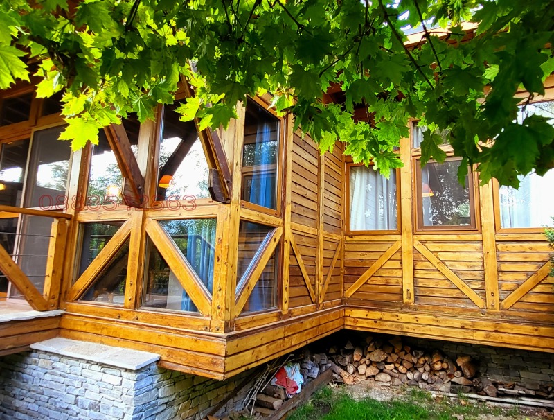 For Sale  House region Blagoevgrad , Bansko , 54 sq.m | 54384825 - image [8]
