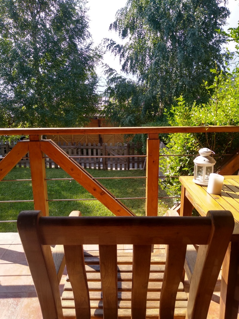 For Sale  House region Blagoevgrad , Bansko , 54 sq.m | 54384825 - image [12]