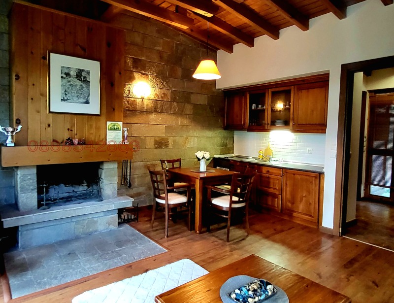 For Sale  House region Blagoevgrad , Bansko , 54 sq.m | 54384825 - image [5]
