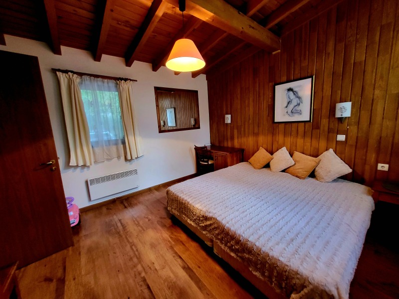 For Sale  House region Blagoevgrad , Bansko , 54 sq.m | 54384825 - image [9]