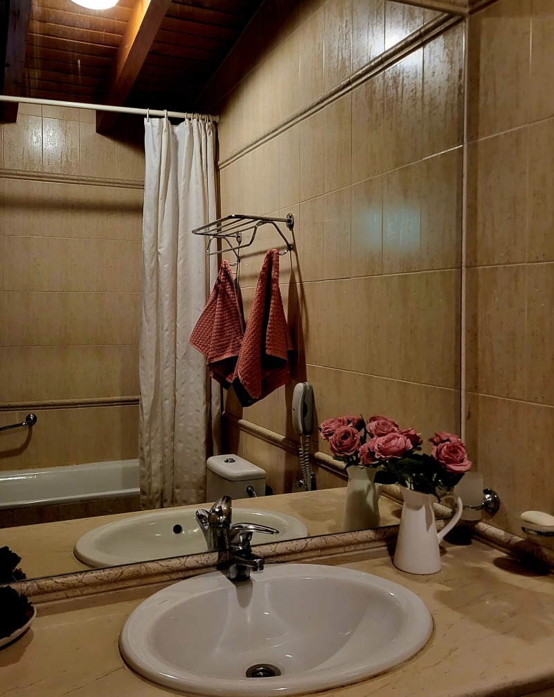 For Sale  House region Blagoevgrad , Bansko , 54 sq.m | 54384825 - image [11]