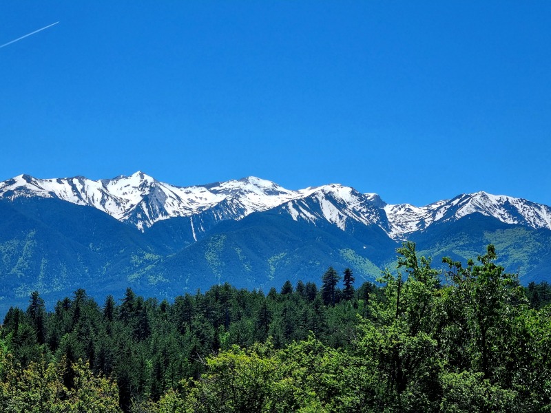 For Sale  House region Blagoevgrad , Bansko , 54 sq.m | 54384825 - image [13]