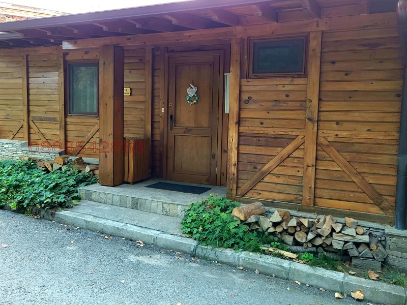 For Sale  House region Blagoevgrad , Bansko , 54 sq.m | 54384825
