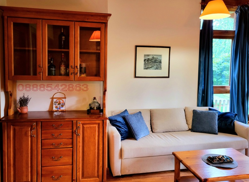 For Sale  House region Blagoevgrad , Bansko , 54 sq.m | 54384825 - image [4]