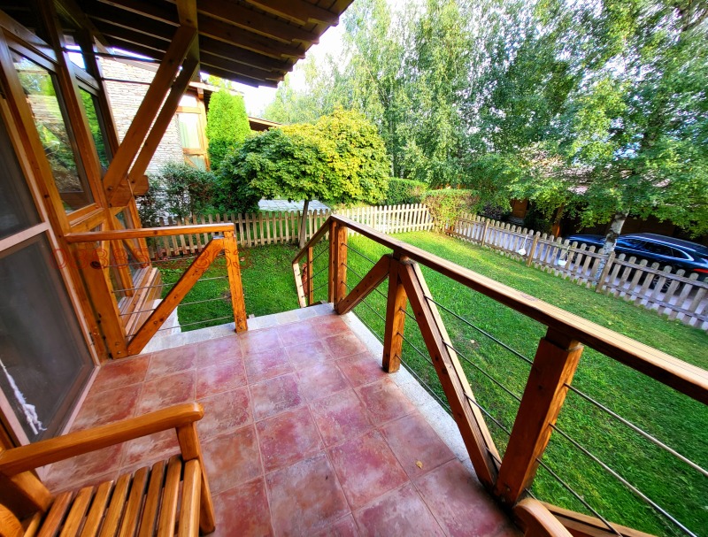 For Sale  House region Blagoevgrad , Bansko , 54 sq.m | 54384825 - image [6]