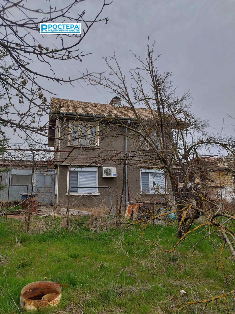 À vendre  Maison région de Targovichté , Bayatchevo , 100 m² | 69962899 - image [8]