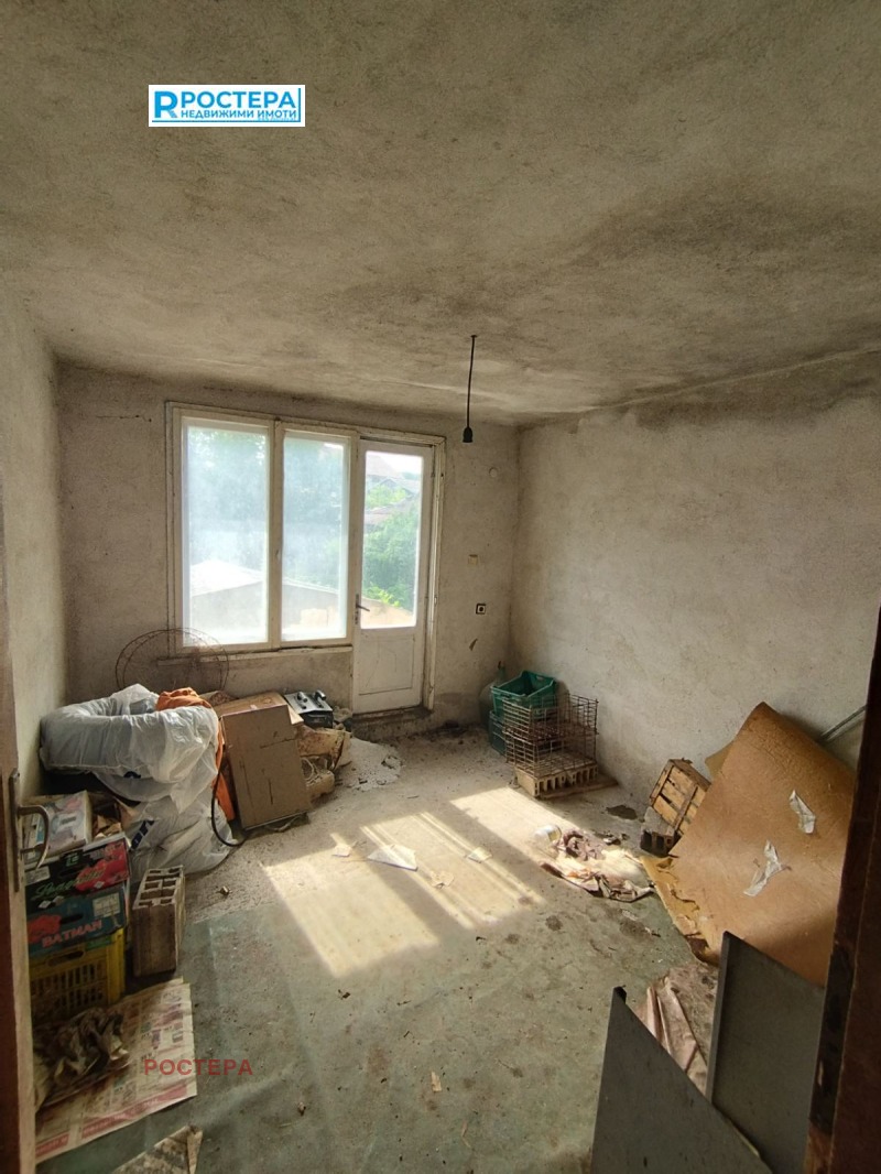 À vendre  Maison région de Targovichté , Bayatchevo , 100 m² | 69962899 - image [14]