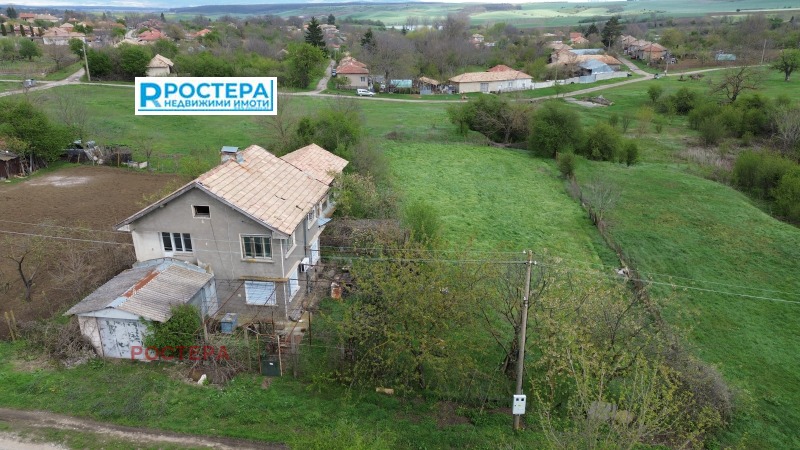 À vendre  Maison région de Targovichté , Bayatchevo , 100 m² | 69962899 - image [3]