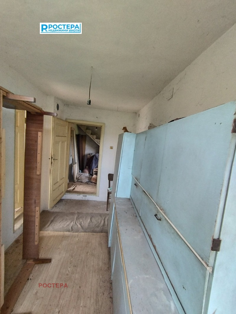 À vendre  Maison région de Targovichté , Bayatchevo , 100 m² | 69962899 - image [11]