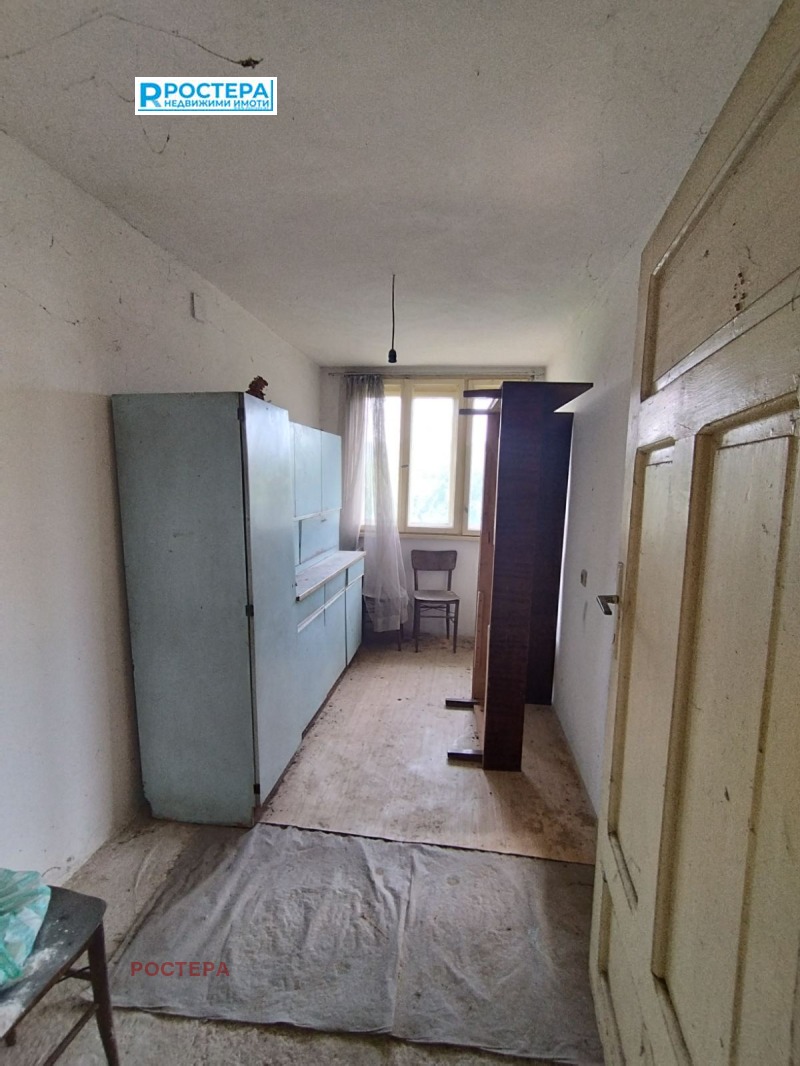 À vendre  Maison région de Targovichté , Bayatchevo , 100 m² | 69962899 - image [12]