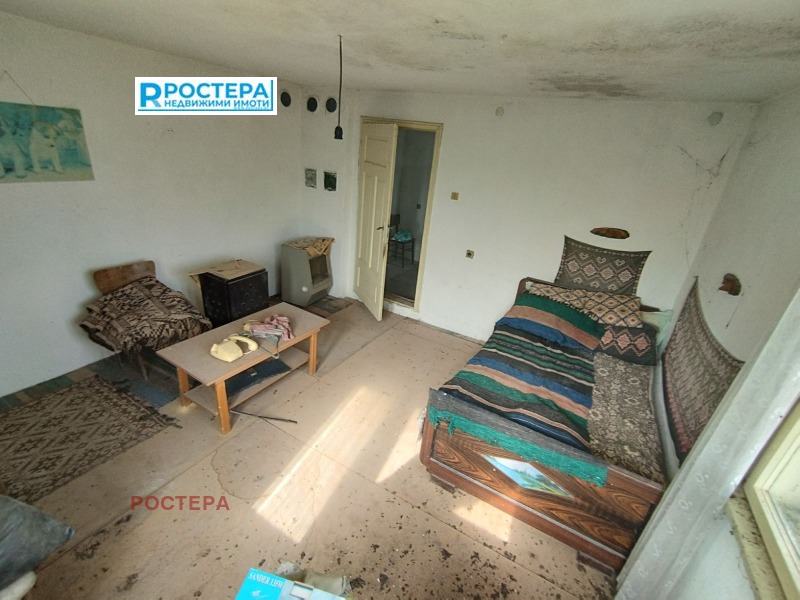 À vendre  Maison région de Targovichté , Bayatchevo , 100 m² | 69962899 - image [9]