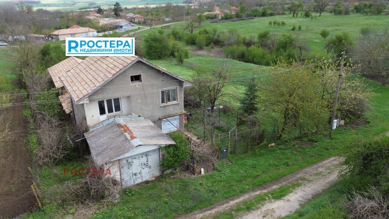 À vendre  Maison région de Targovichté , Bayatchevo , 100 m² | 69962899 - image [2]