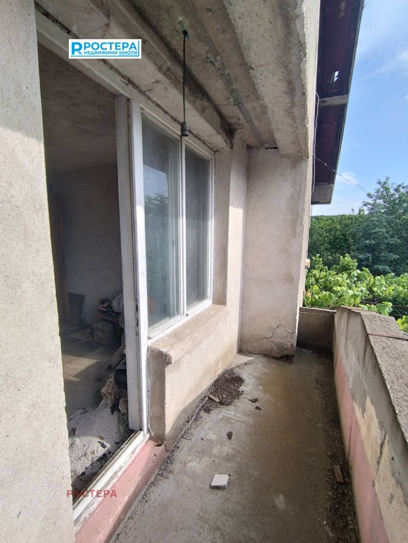 À vendre  Maison région de Targovichté , Bayatchevo , 100 m² | 69962899 - image [13]