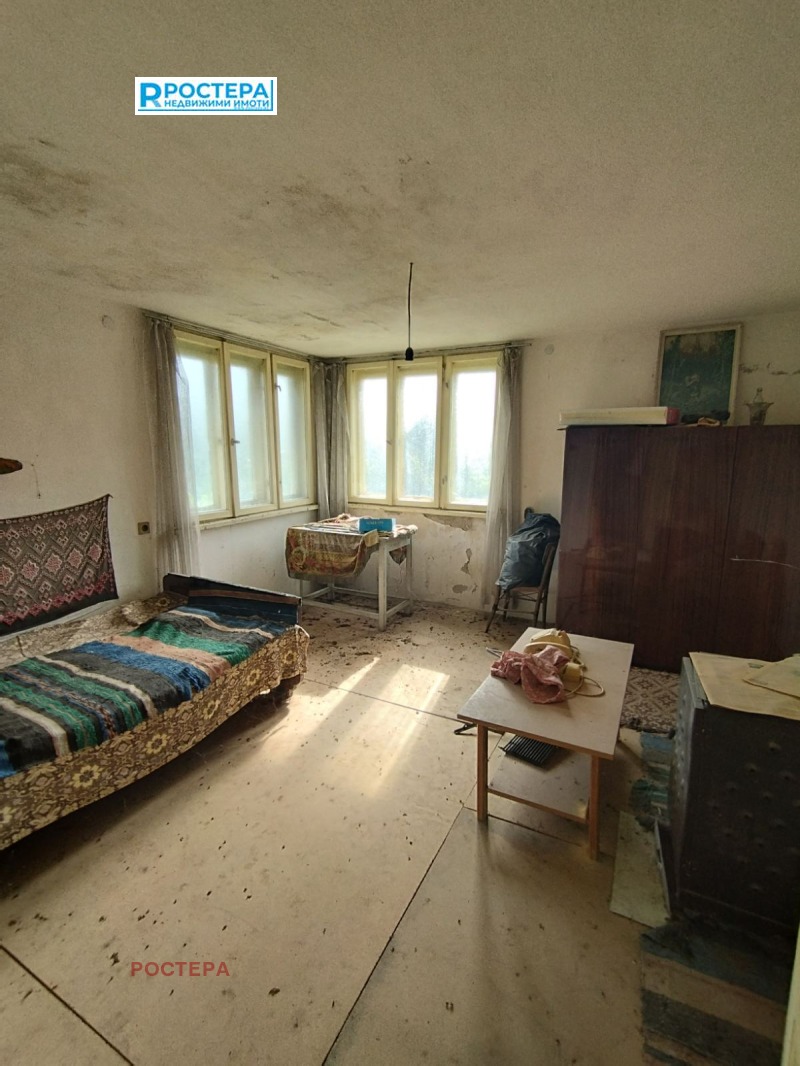 À vendre  Maison région de Targovichté , Bayatchevo , 100 m² | 69962899 - image [10]
