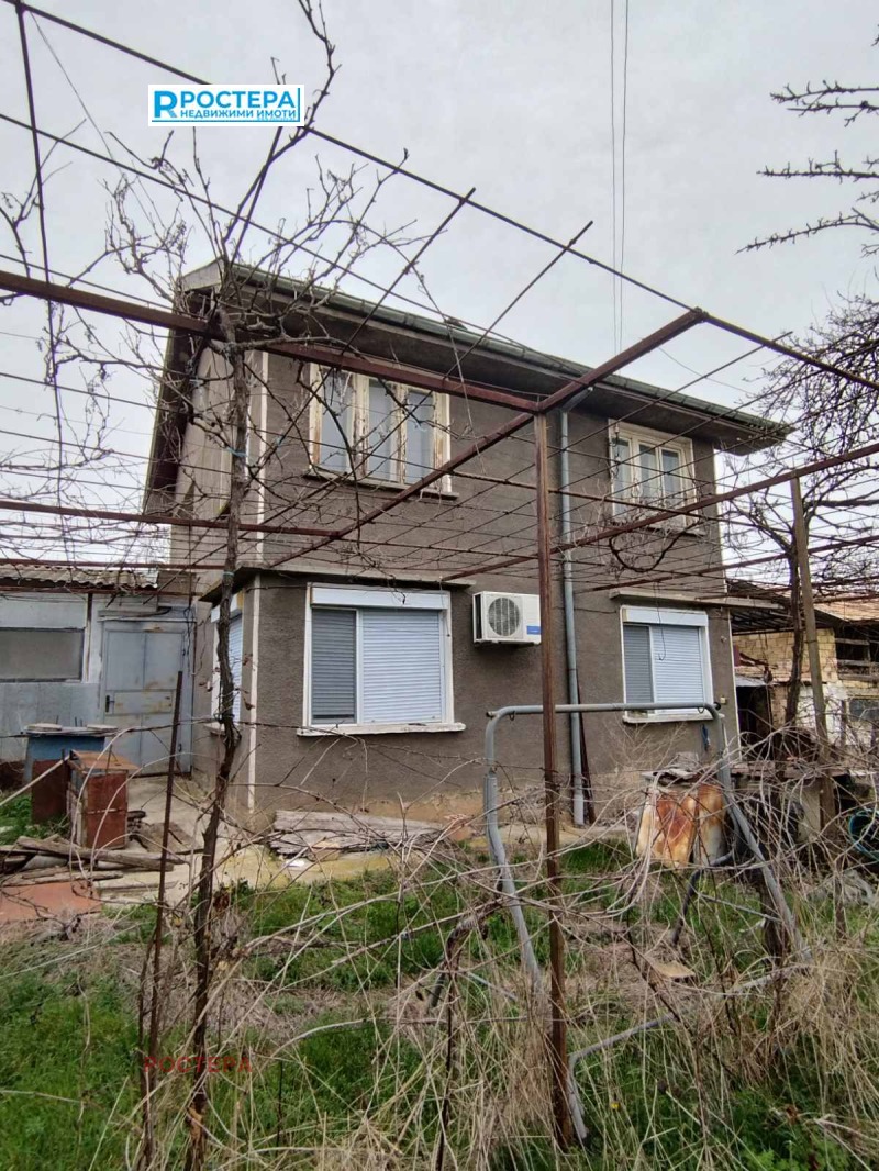 À vendre  Maison région de Targovichté , Bayatchevo , 100 m² | 69962899 - image [6]