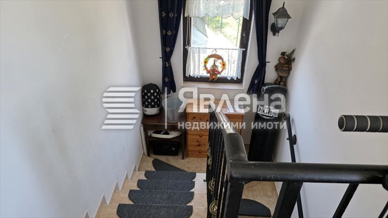 Продава КЪЩА, с. Кошарица, област Бургас, снимка 7 - Къщи - 54033629