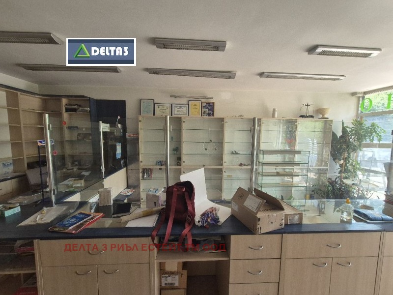 À venda  Comprar Sofia , Liulin 9 , 60 m² | 49198887 - imagem [3]