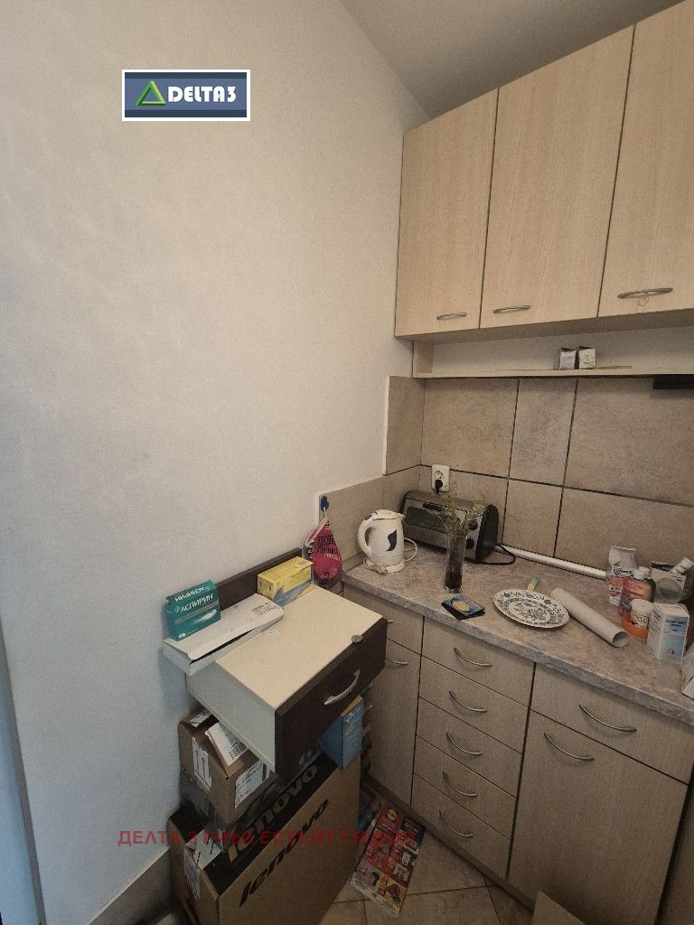 À venda  Comprar Sofia , Liulin 9 , 60 m² | 49198887 - imagem [11]