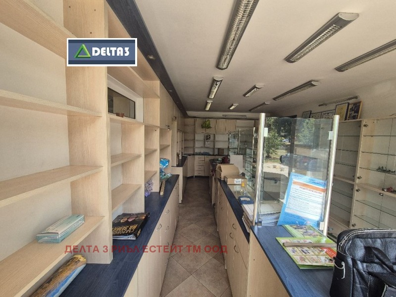 À venda  Comprar Sofia , Liulin 9 , 60 m² | 49198887 - imagem [5]