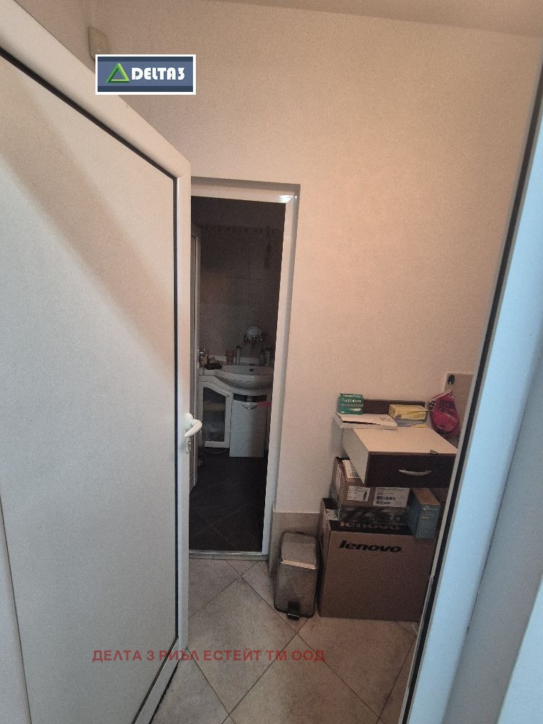 À venda  Comprar Sofia , Liulin 9 , 60 m² | 49198887 - imagem [7]