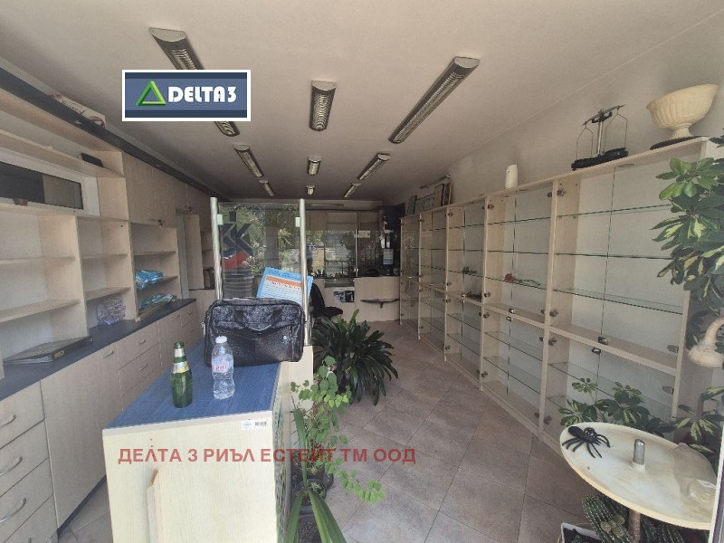 À venda  Comprar Sofia , Liulin 9 , 60 m² | 49198887 - imagem [9]
