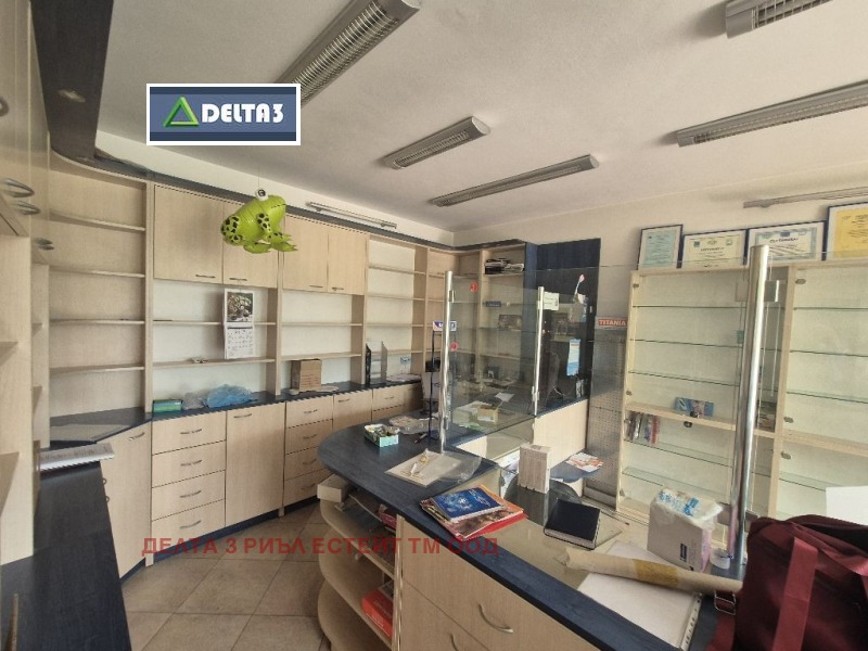 À venda  Comprar Sofia , Liulin 9 , 60 m² | 49198887 - imagem [4]