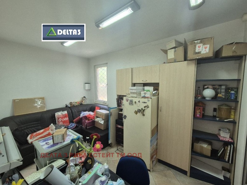 À venda  Comprar Sofia , Liulin 9 , 60 m² | 49198887 - imagem [12]