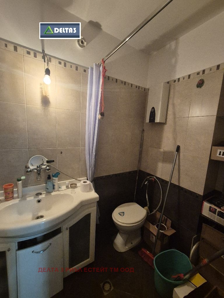 À venda  Comprar Sofia , Liulin 9 , 60 m² | 49198887 - imagem [6]