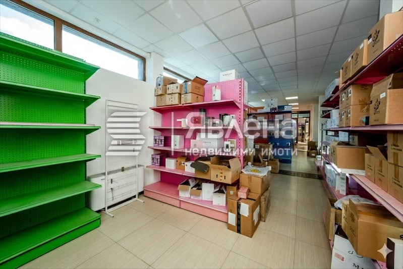 Продава МАГАЗИН, гр. София, Илиянци, снимка 7 - Магазини - 54010824