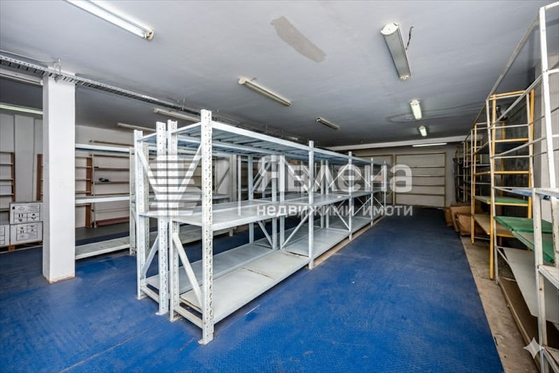 Продава МАГАЗИН, гр. София, Илиянци, снимка 11 - Магазини - 54010824