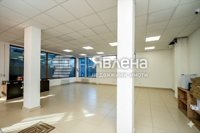 Продава МАГАЗИН, гр. София, Илиянци, снимка 4 - Магазини - 54010824
