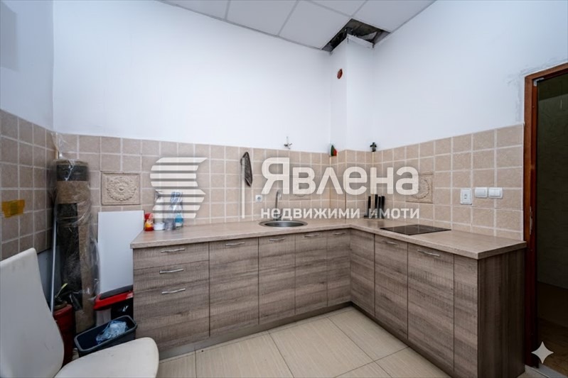 Продава МАГАЗИН, гр. София, Илиянци, снимка 8 - Магазини - 54010824