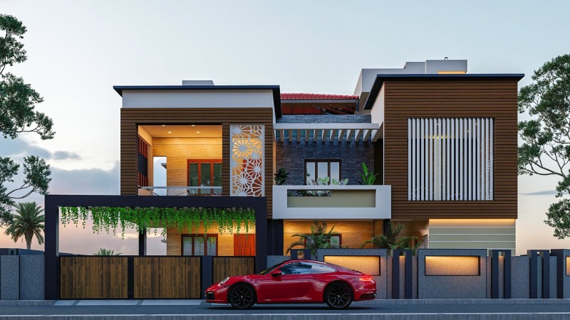 Продава  Парцел, град София, с. Мировяне •  105 000 EUR • ID 74458726 — holmes.bg - [1] 