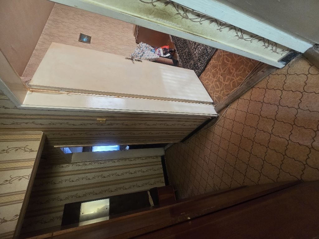 Продава 2-СТАЕН, гр. Хасково, Орфей, снимка 5 - Апартаменти - 53623142