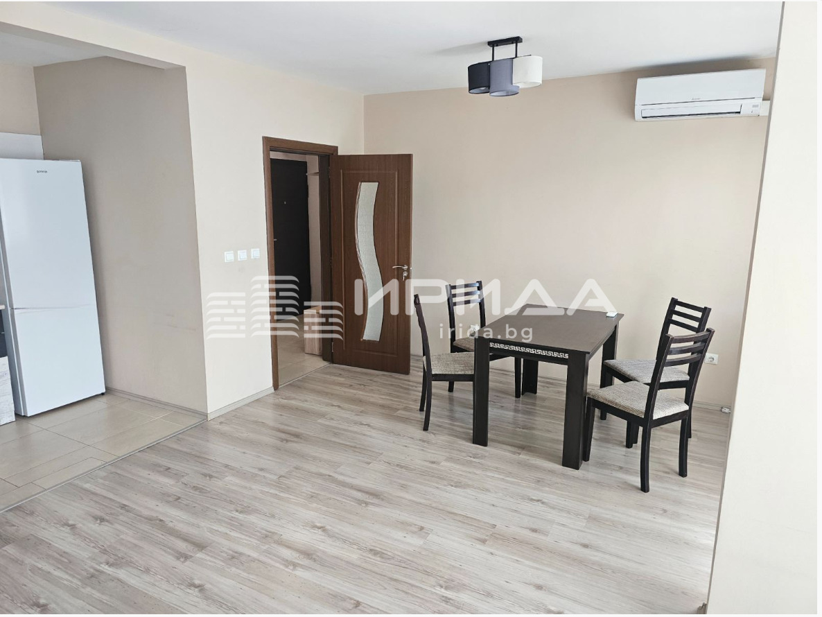 Продава 2-СТАЕН, гр. София, Разсадника, снимка 2 - Апартаменти - 55510296