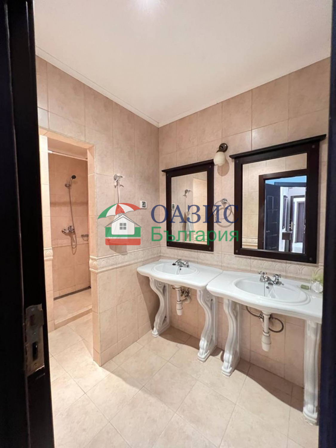 Продава 3-СТАЕН, гр. Обзор, област Бургас, снимка 14 - Апартаменти - 41260104