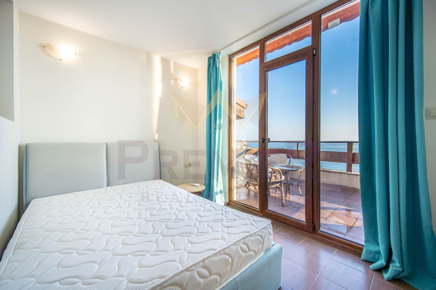 Продава 3-СТАЕН, гр. Балчик, област Добрич, снимка 16 - Апартаменти - 55688396
