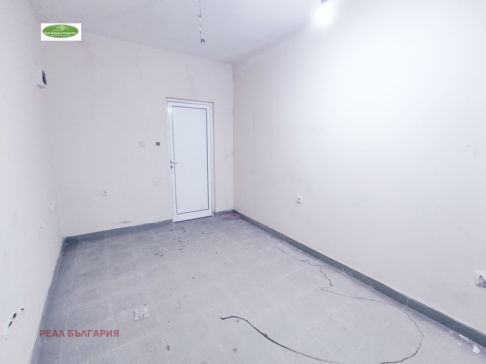 Продава ОФИС, гр. Русе, Център, снимка 3 - Офиси - 54060895