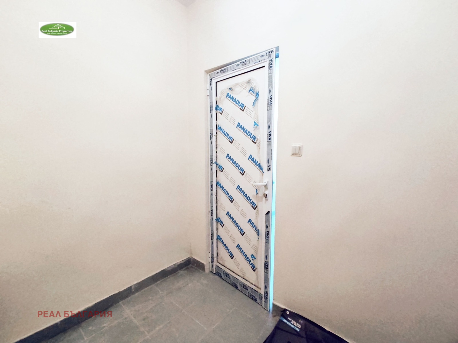 Продава ОФИС, гр. Русе, Център, снимка 4 - Офиси - 54060895