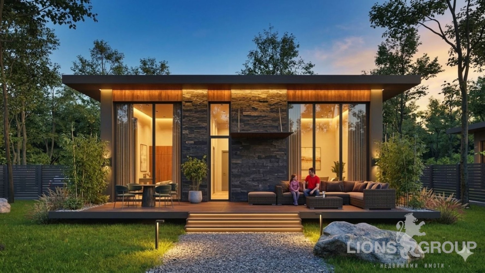 Продава КЪЩА, гр. Варна, област Варна