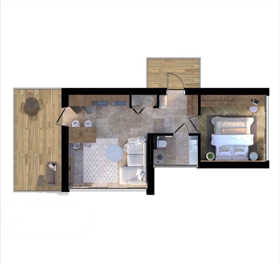 Продава КЪЩА, гр. Варна, област Варна, снимка 2 - Къщи - 53807710