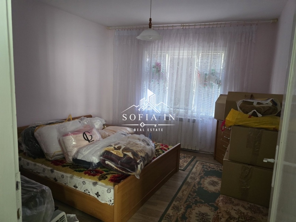 Продава КЪЩА, с. Смочево, област Кюстендил, снимка 7 - Къщи - 54463593