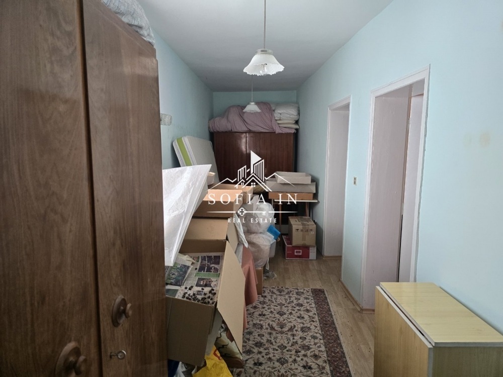 Продава КЪЩА, с. Смочево, област Кюстендил, снимка 8 - Къщи - 54463593