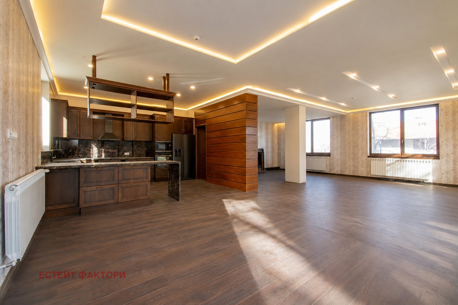 Продава КЪЩА, гр. София, Бояна, снимка 2 - Къщи - 55614933