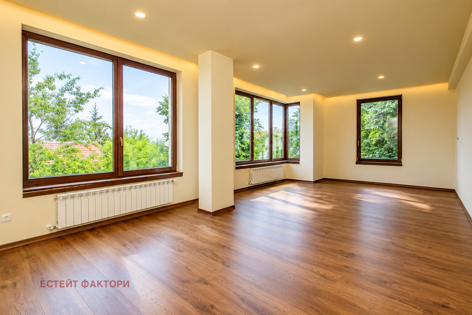 Продава КЪЩА, гр. София, Бояна, снимка 10 - Къщи - 55614933