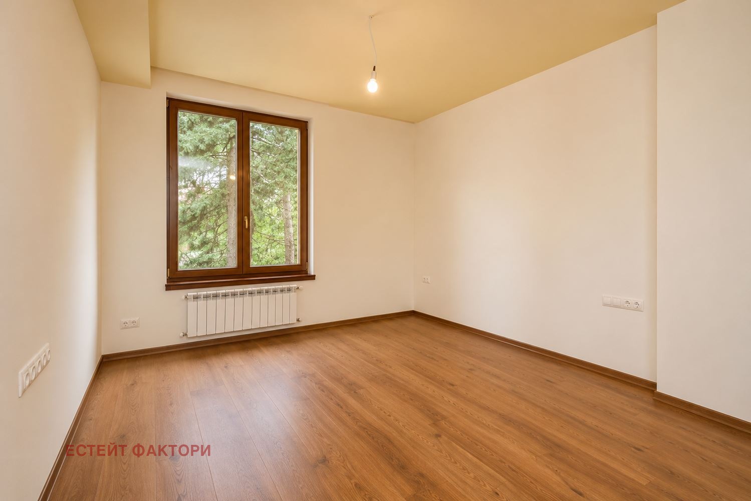 Продава КЪЩА, гр. София, Бояна, снимка 13 - Къщи - 55614933