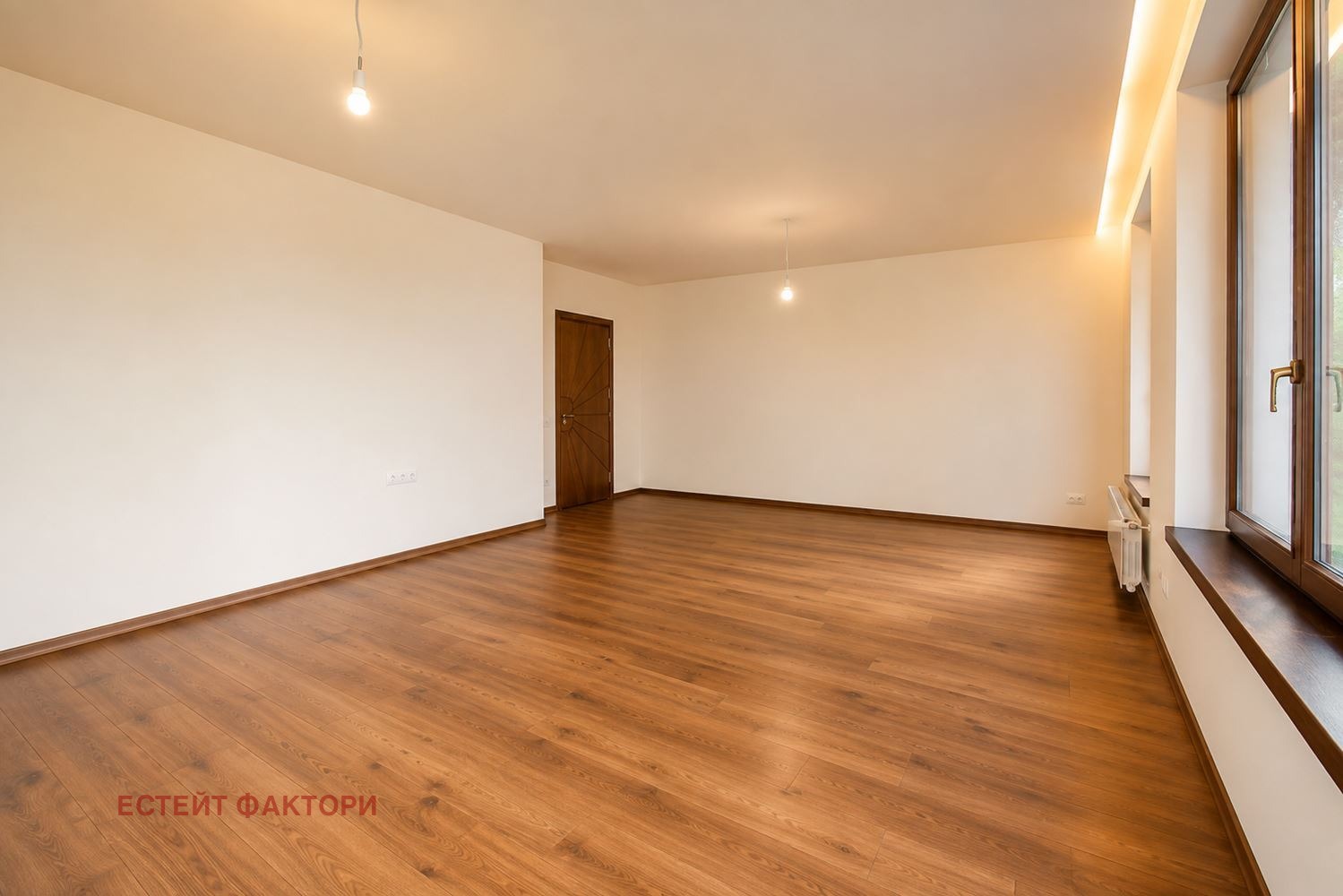 Продава КЪЩА, гр. София, Бояна, снимка 14 - Къщи - 55614933